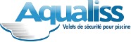 Aqualiss_logo