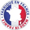 Fabrique France