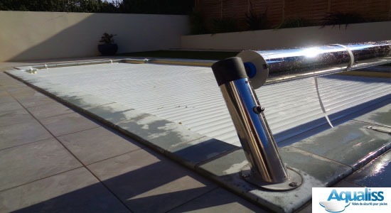 couverture hors-sol