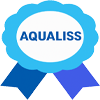 icone symbolisant Aqualiss.