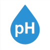 icone symbolisant le pH piscine