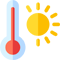 Température