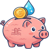 Icon Economies