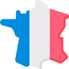 Made in France