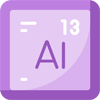 Icon Aluminium