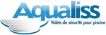 logo aqualiss